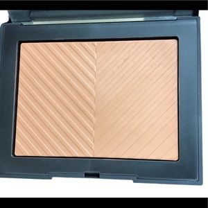 Nars bronzer